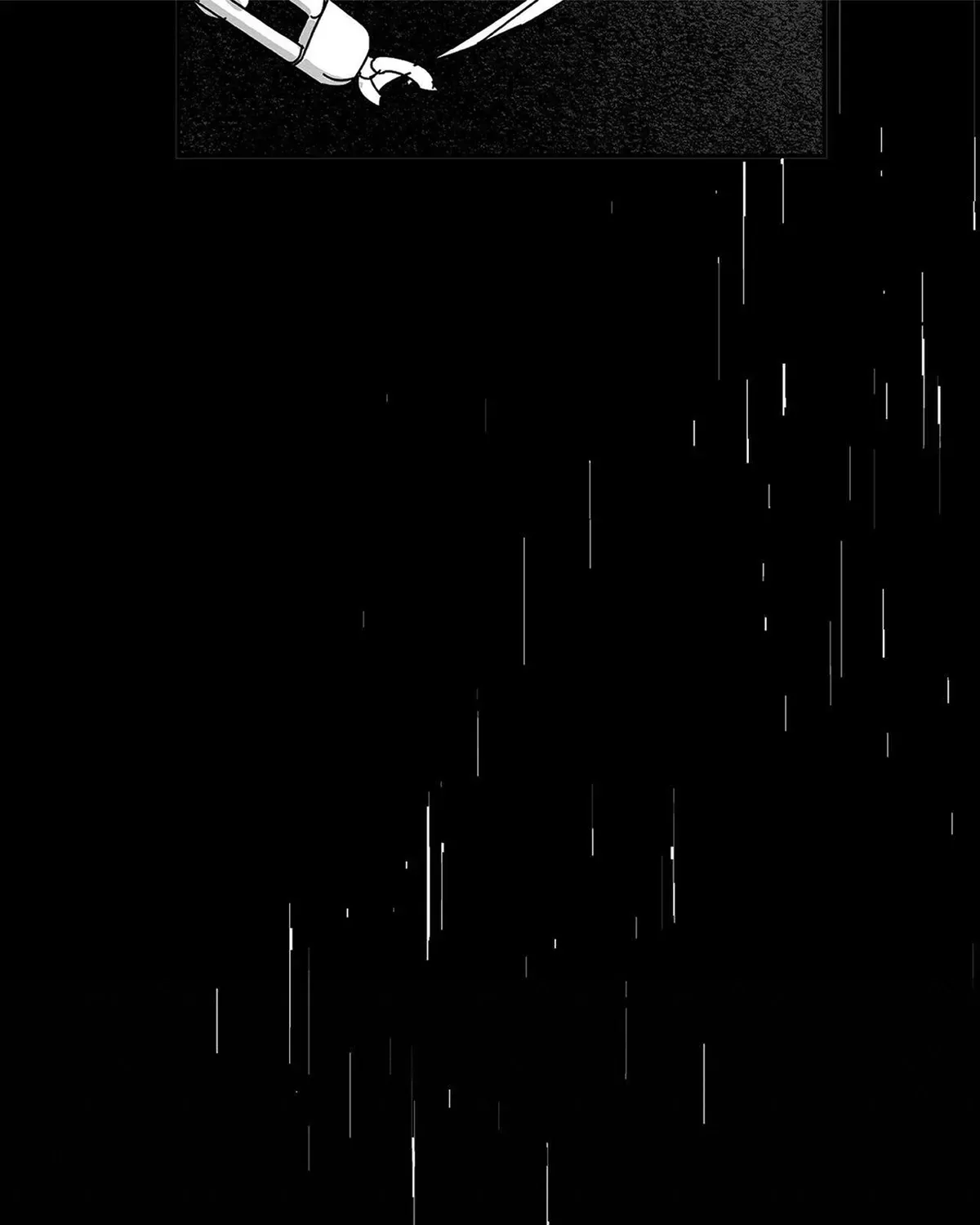 When We Acquainted Chapter 1.1 page 263 - 