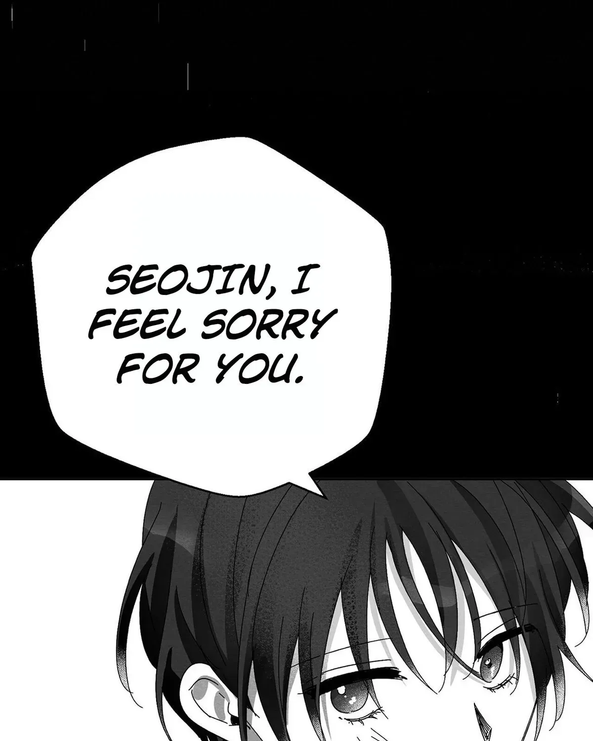 When We Acquainted Chapter 1.1 page 265 - 