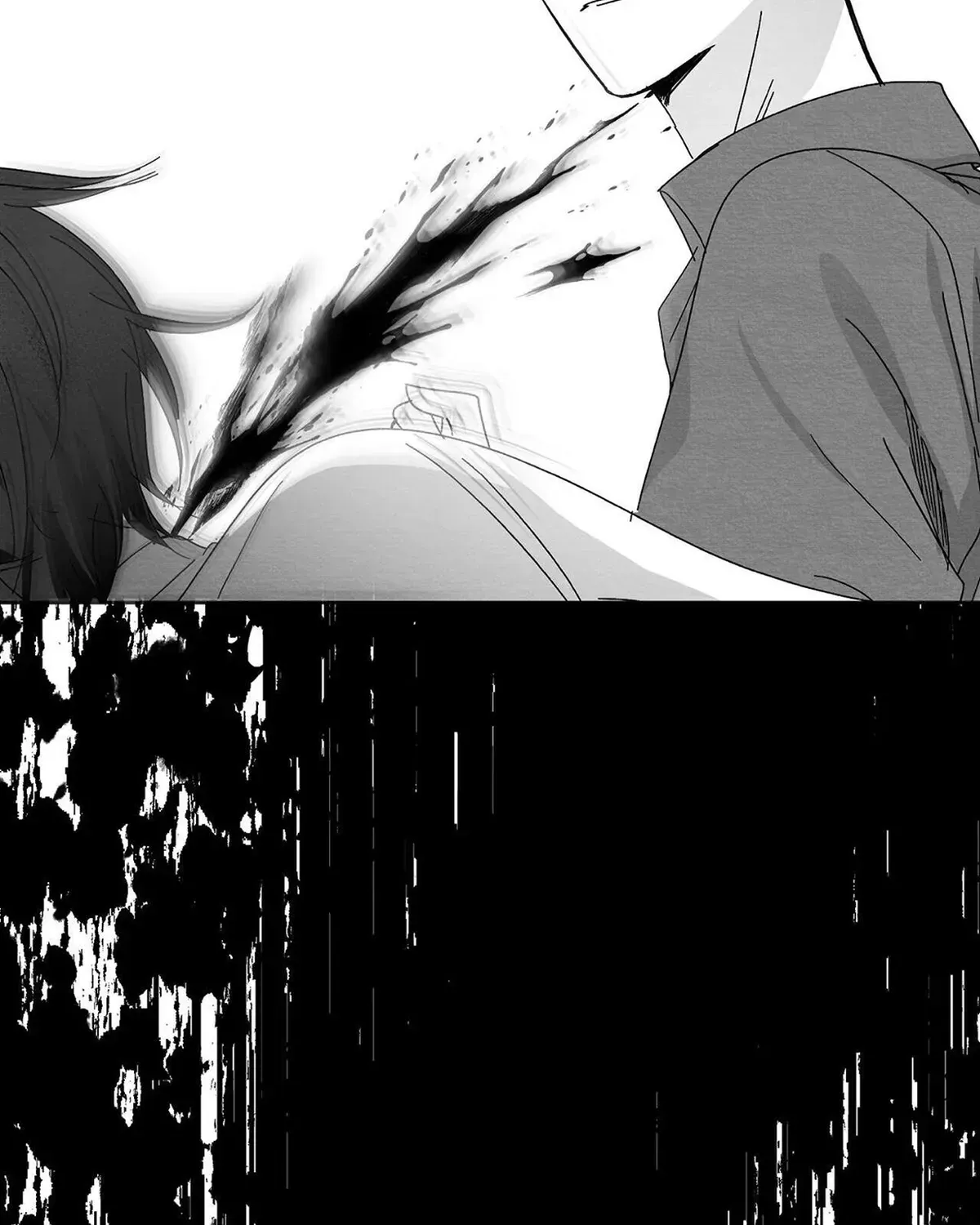When We Acquainted Chapter 1.1 page 269 - 