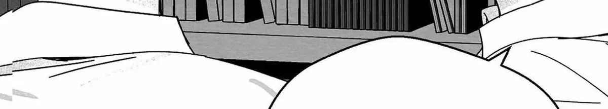 When We Acquainted Chapter 1.1 page 28 - 