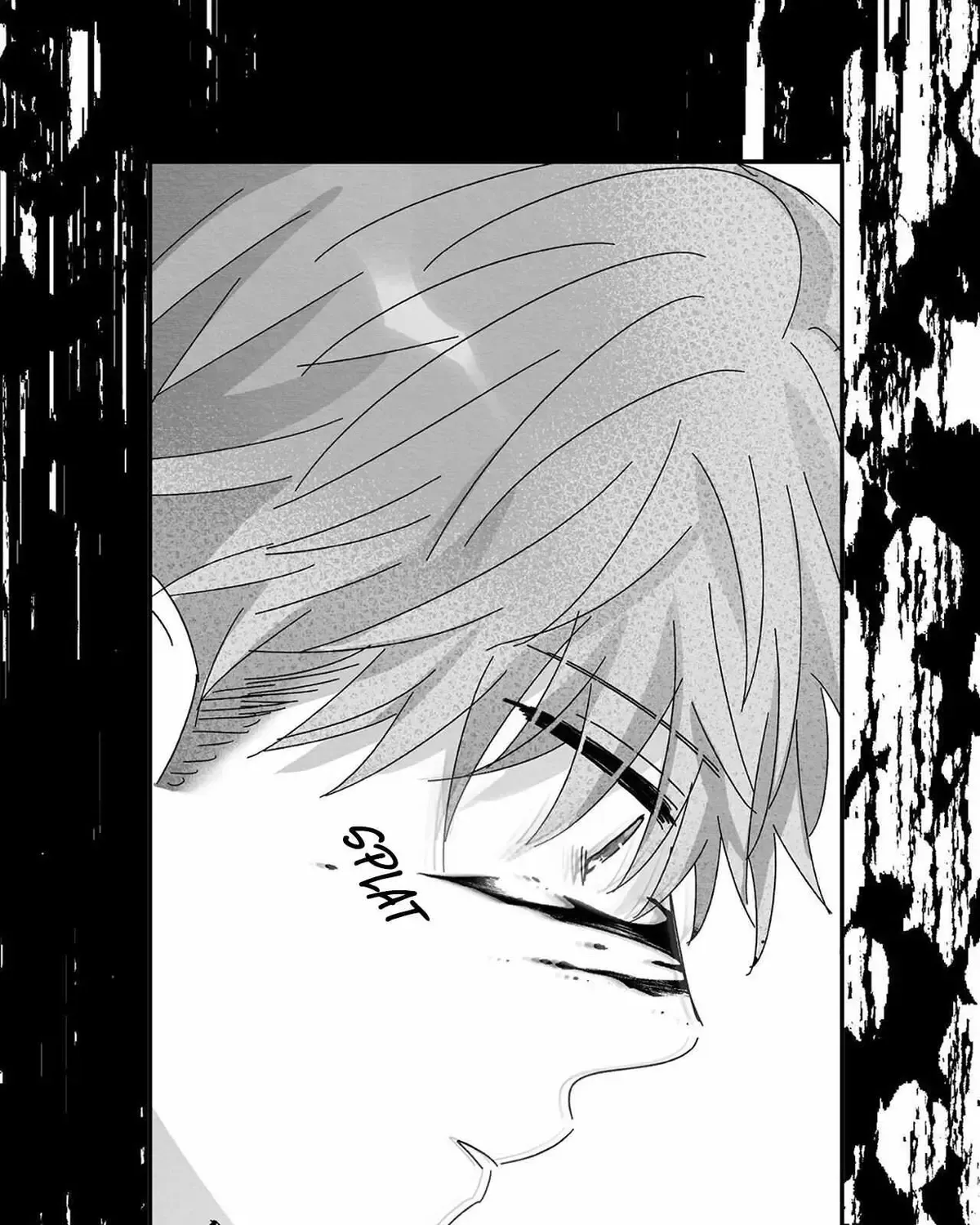 When We Acquainted Chapter 1.1 page 271 - 