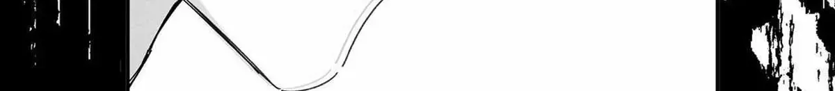 When We Acquainted Chapter 1.1 page 272 - 
