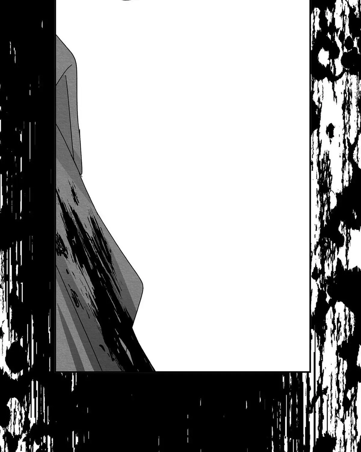 When We Acquainted Chapter 1.1 page 273 - 