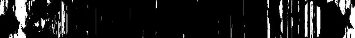 When We Acquainted Chapter 1.1 page 274 - 