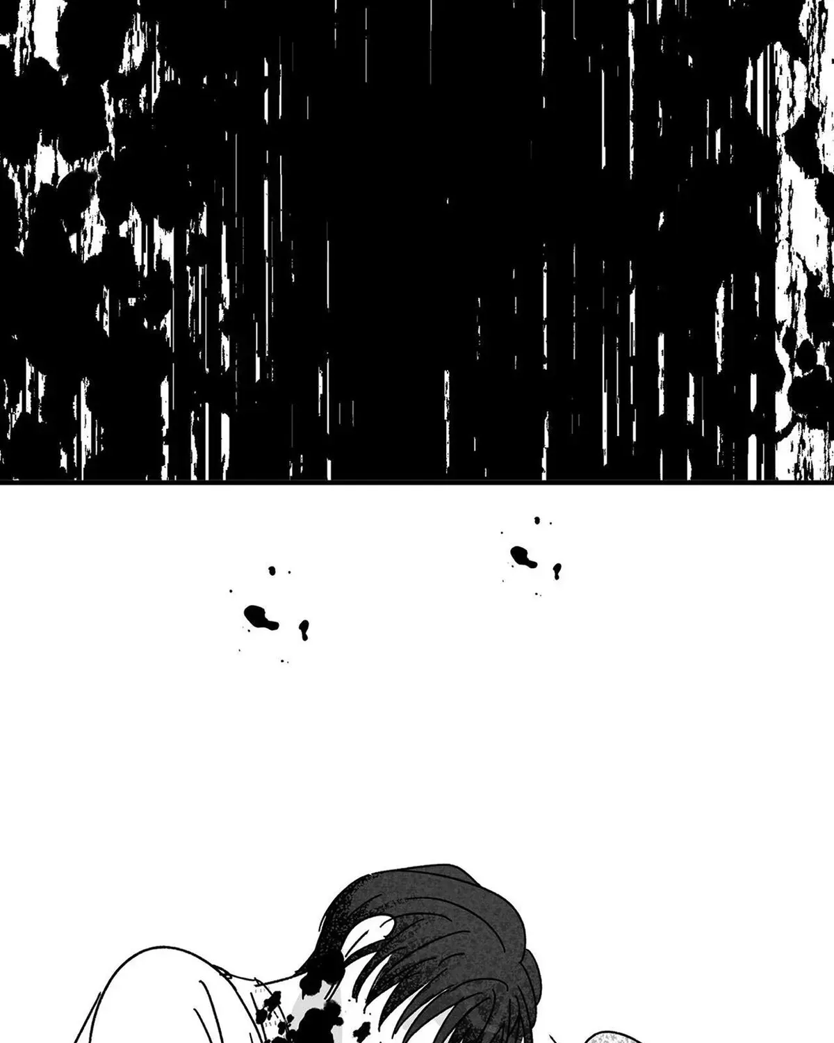 When We Acquainted Chapter 1.1 page 275 - 
