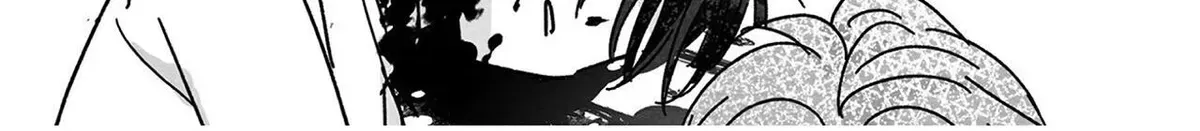 When We Acquainted Chapter 1.1 page 276 - 