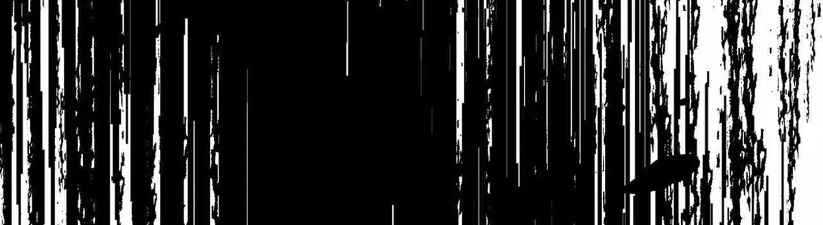 When We Acquainted Chapter 1.1 page 280 - 
