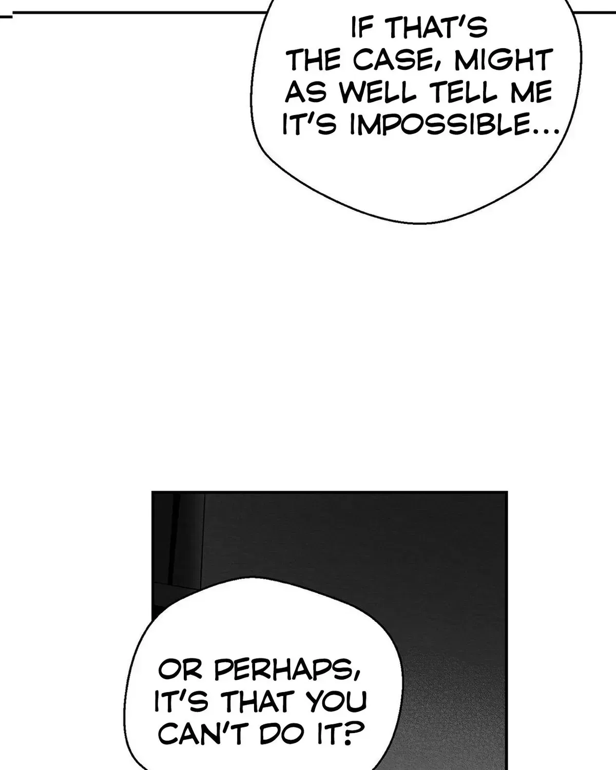 When We Acquainted Chapter 1.1 page 29 - 