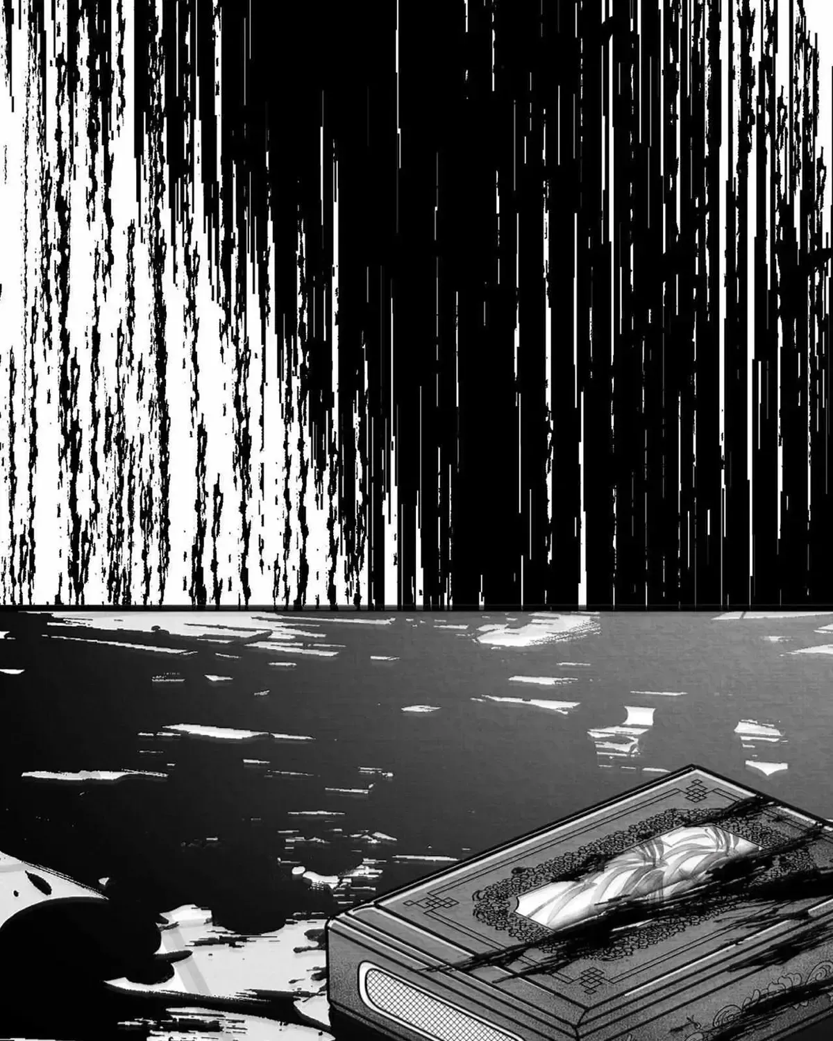 When We Acquainted Chapter 1.1 page 281 - 