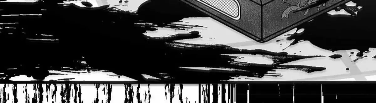 When We Acquainted Chapter 1.1 page 282 - 