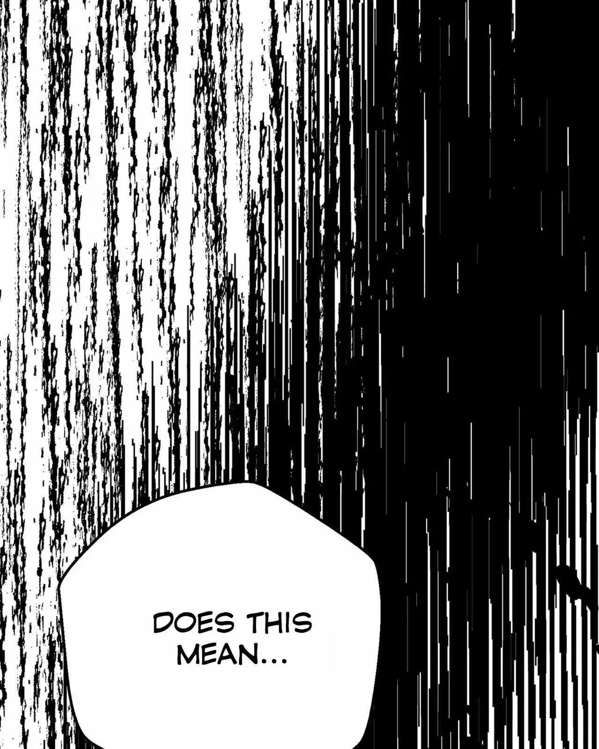 When We Acquainted Chapter 1.1 page 283 - 