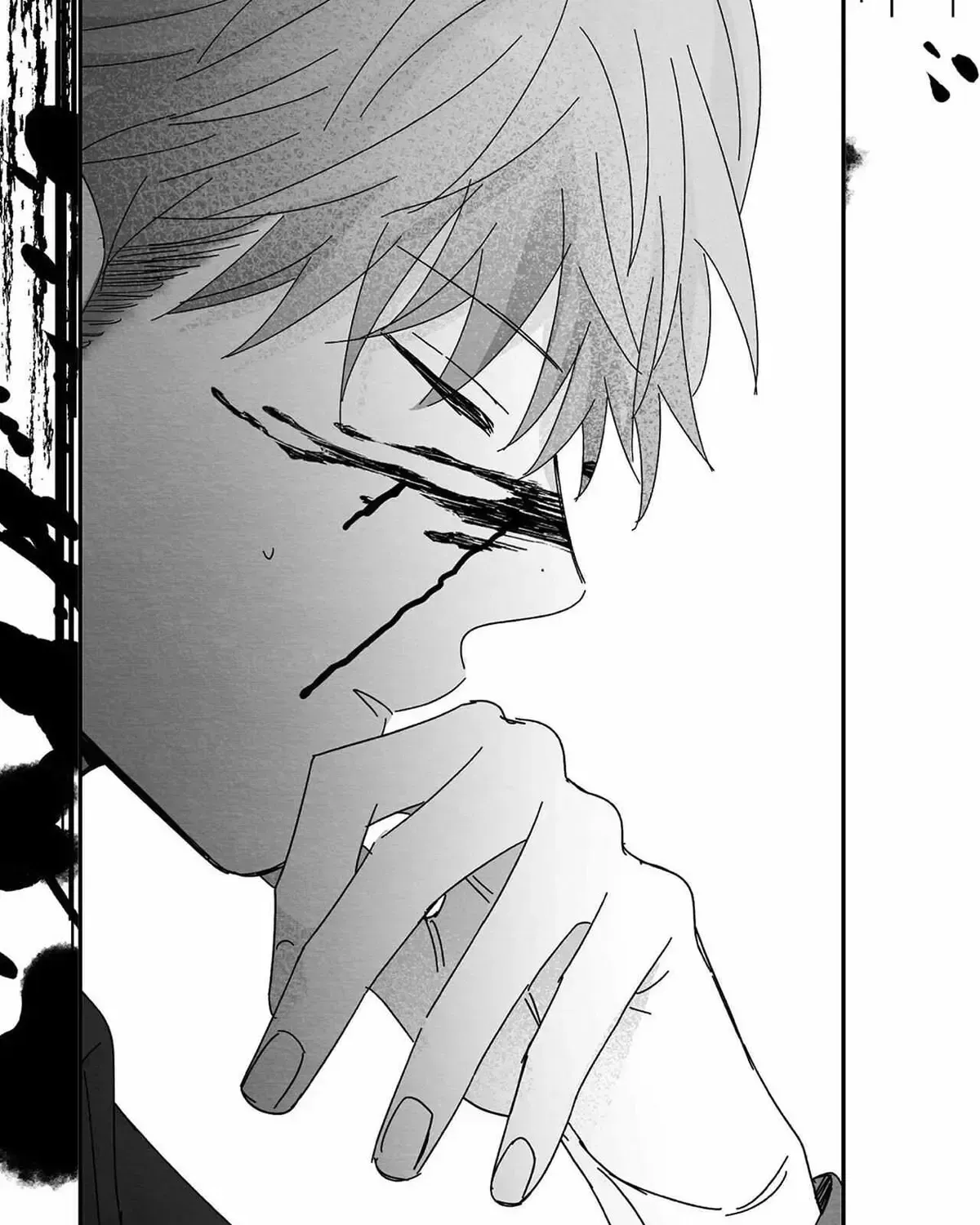 When We Acquainted Chapter 1.1 page 285 - 