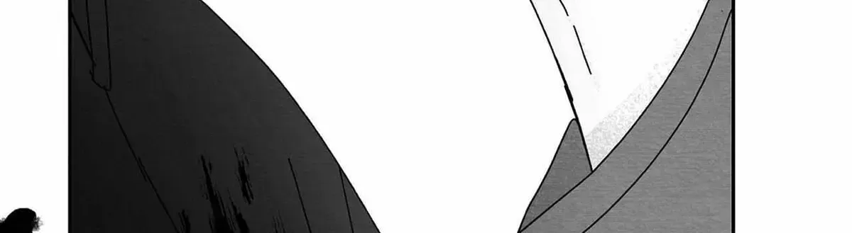 When We Acquainted Chapter 1.1 page 286 - 