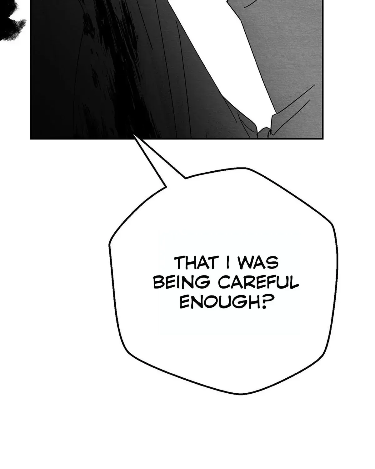 When We Acquainted Chapter 1.1 page 287 - 