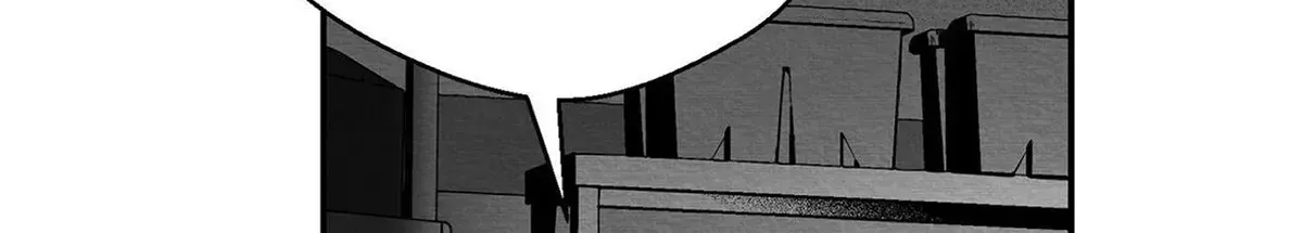 When We Acquainted Chapter 1.1 page 30 - 