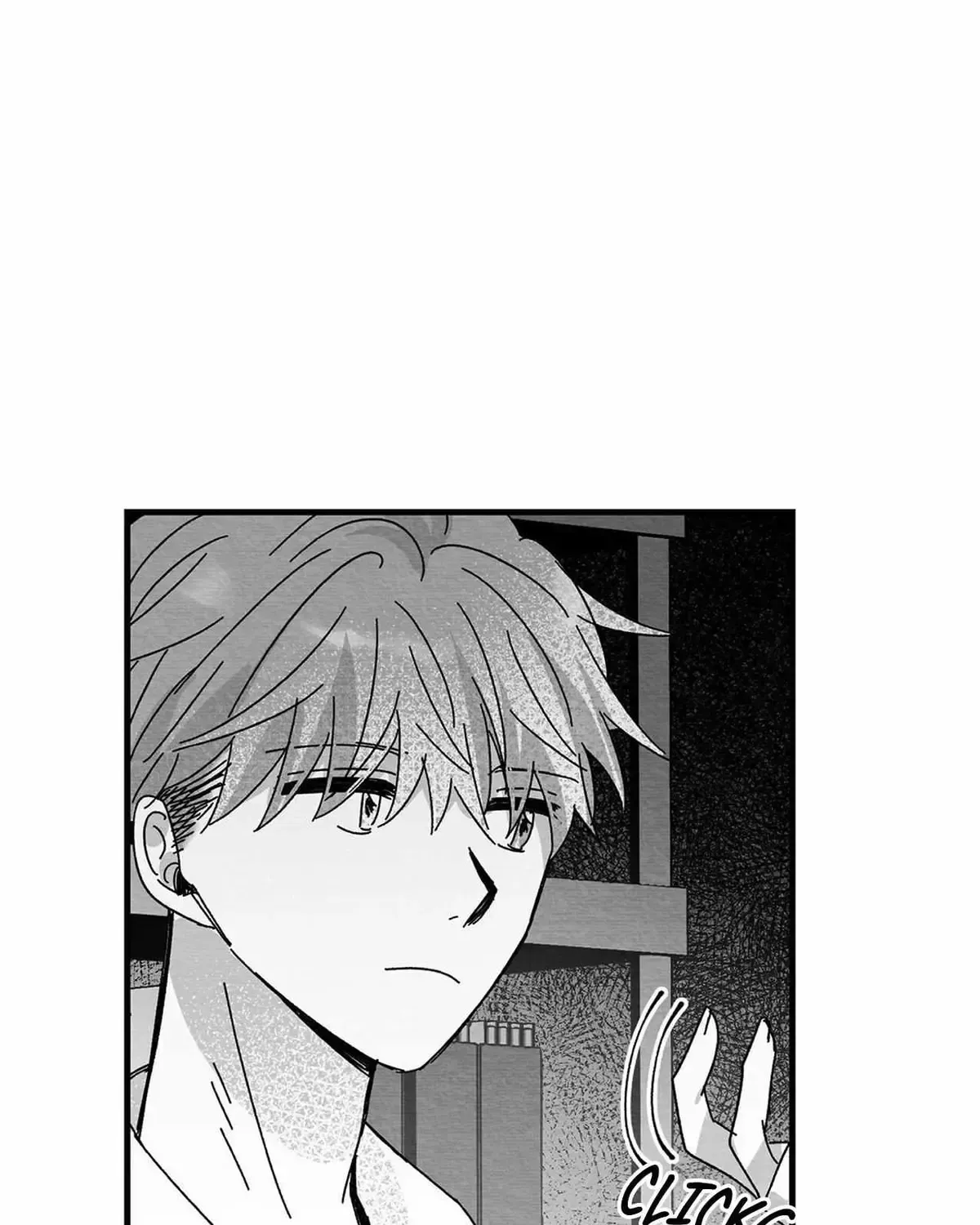 When We Acquainted Chapter 1.1 page 35 - 