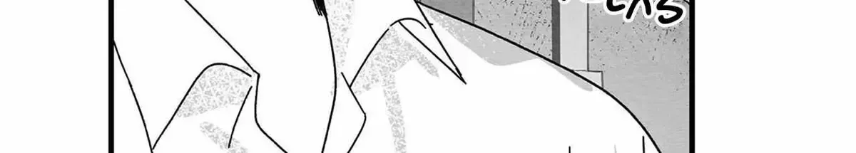 When We Acquainted Chapter 1.1 page 36 - 
