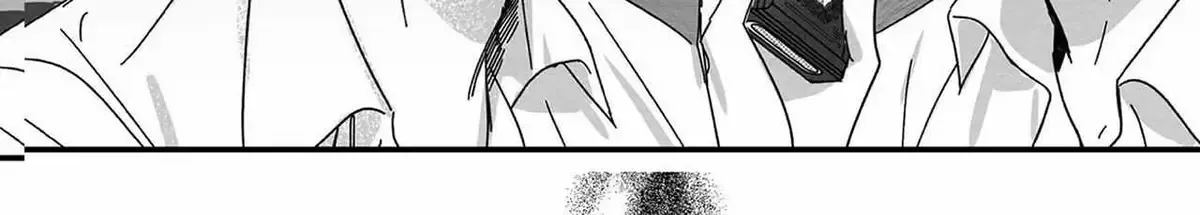 When We Acquainted Chapter 1.1 page 38 - 