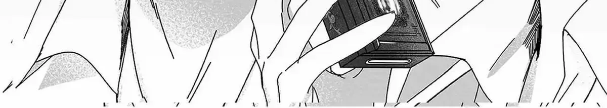 When We Acquainted Chapter 1.1 page 40 - 