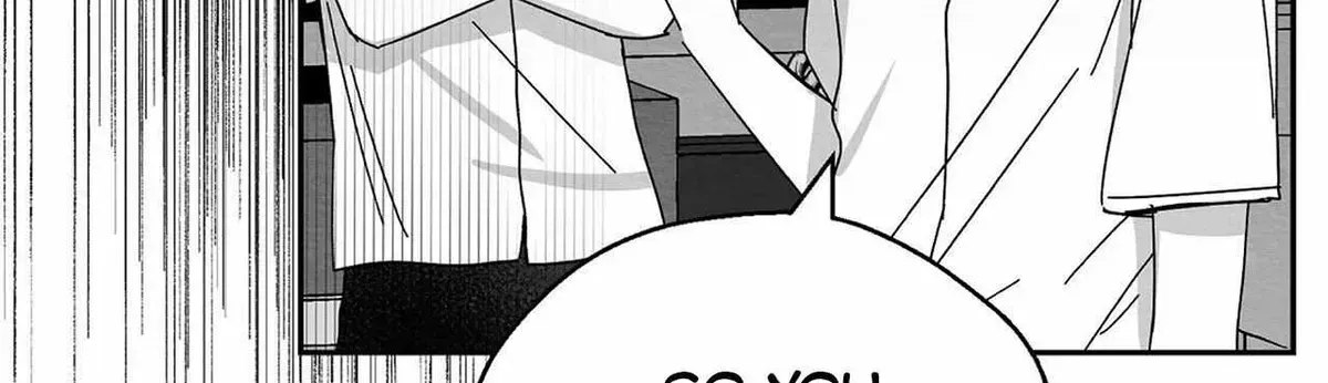 When We Acquainted Chapter 1.1 page 42 - 