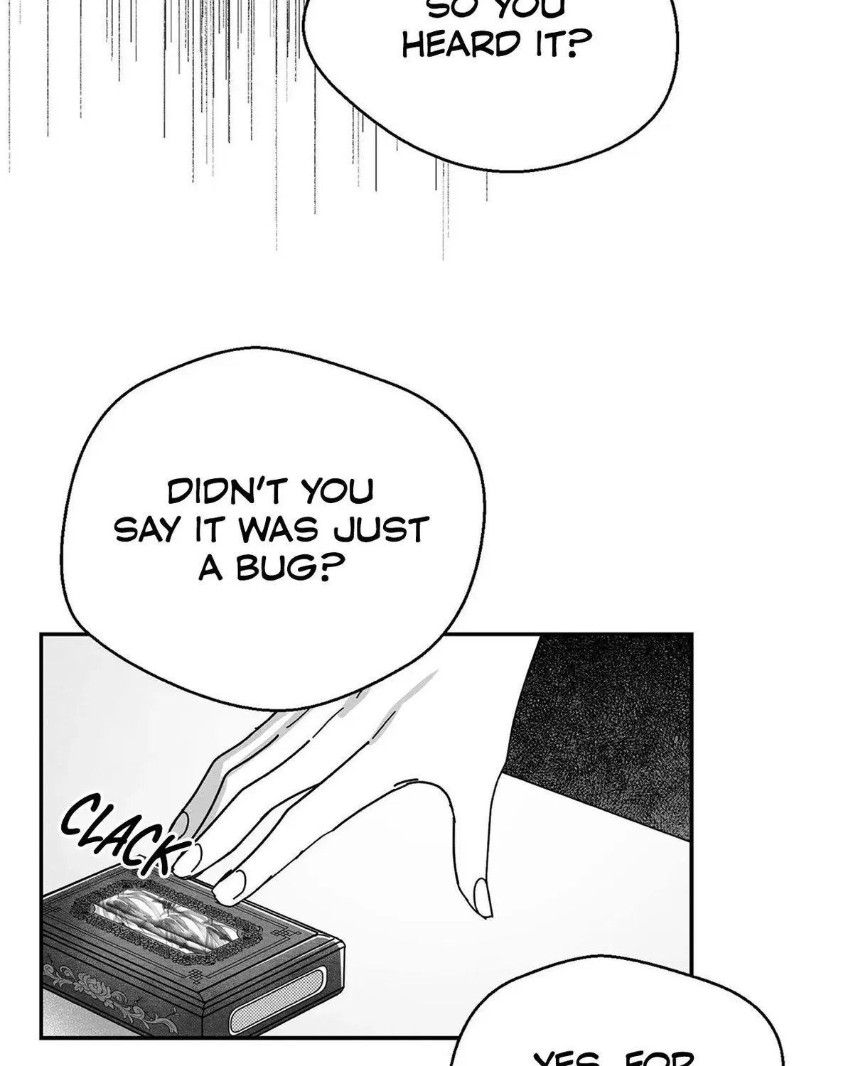 When We Acquainted Chapter 1.1 page 43 - 