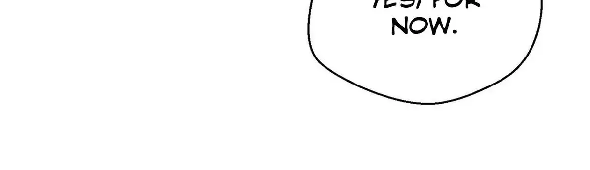 When We Acquainted Chapter 1.1 page 44 - 