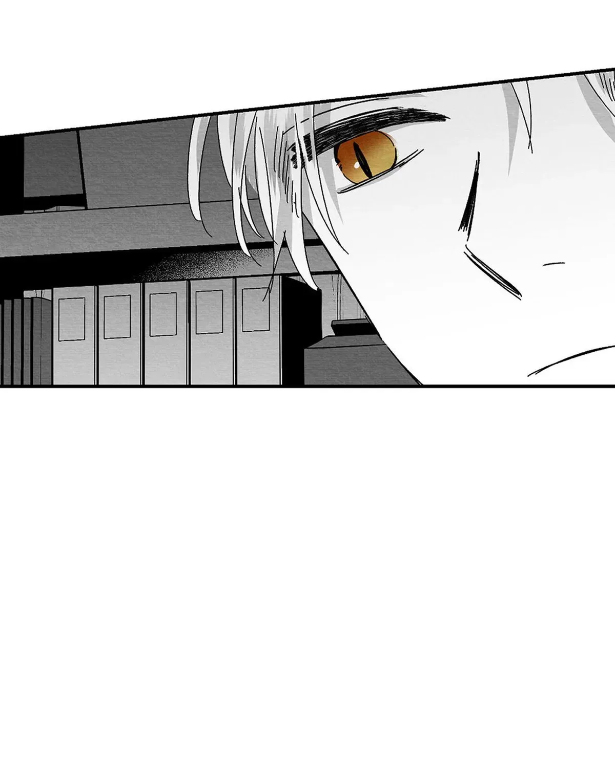 When We Acquainted Chapter 1.1 page 51 - 