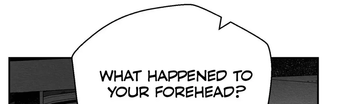 When We Acquainted Chapter 1.1 page 52 - 