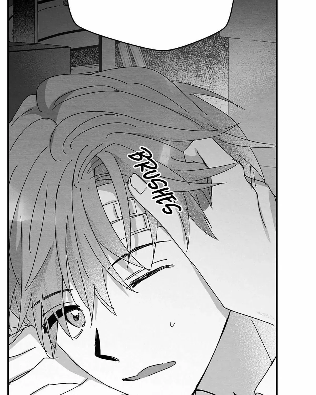 When We Acquainted Chapter 1.1 page 53 - 