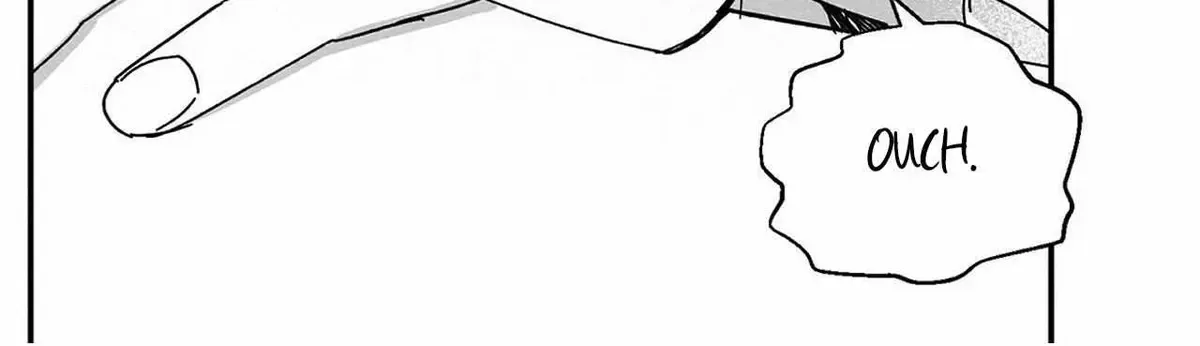 When We Acquainted Chapter 1.1 page 54 - 