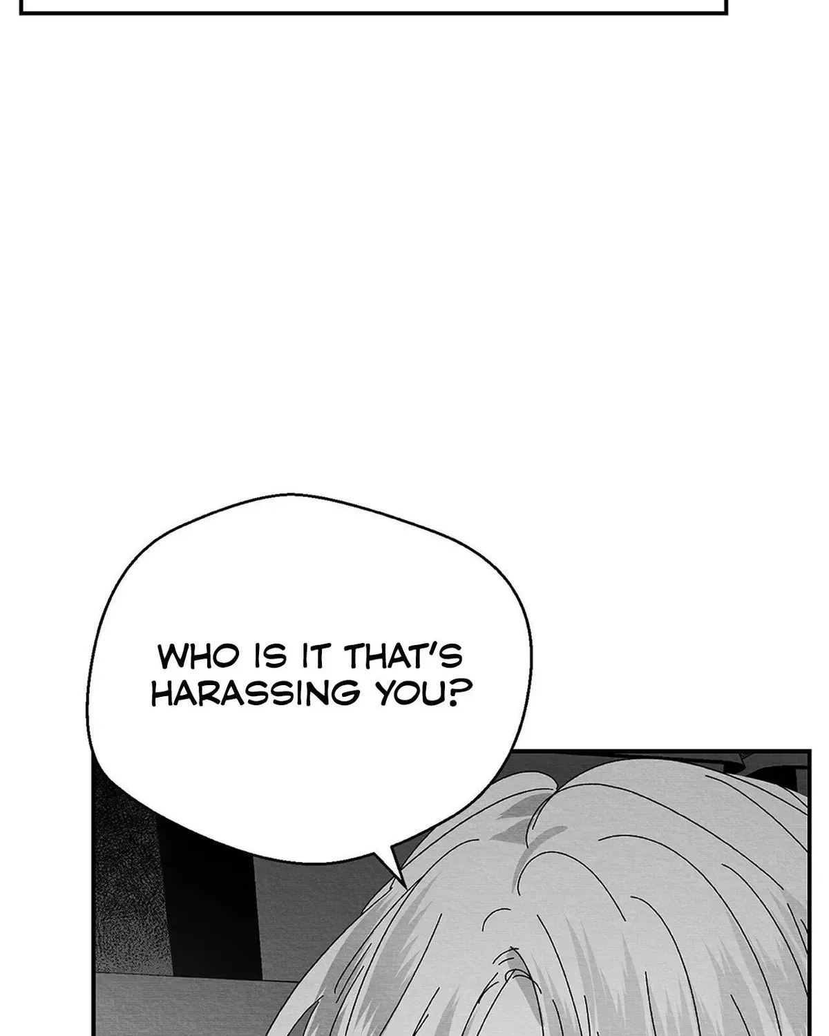 When We Acquainted Chapter 1.1 page 55 - 