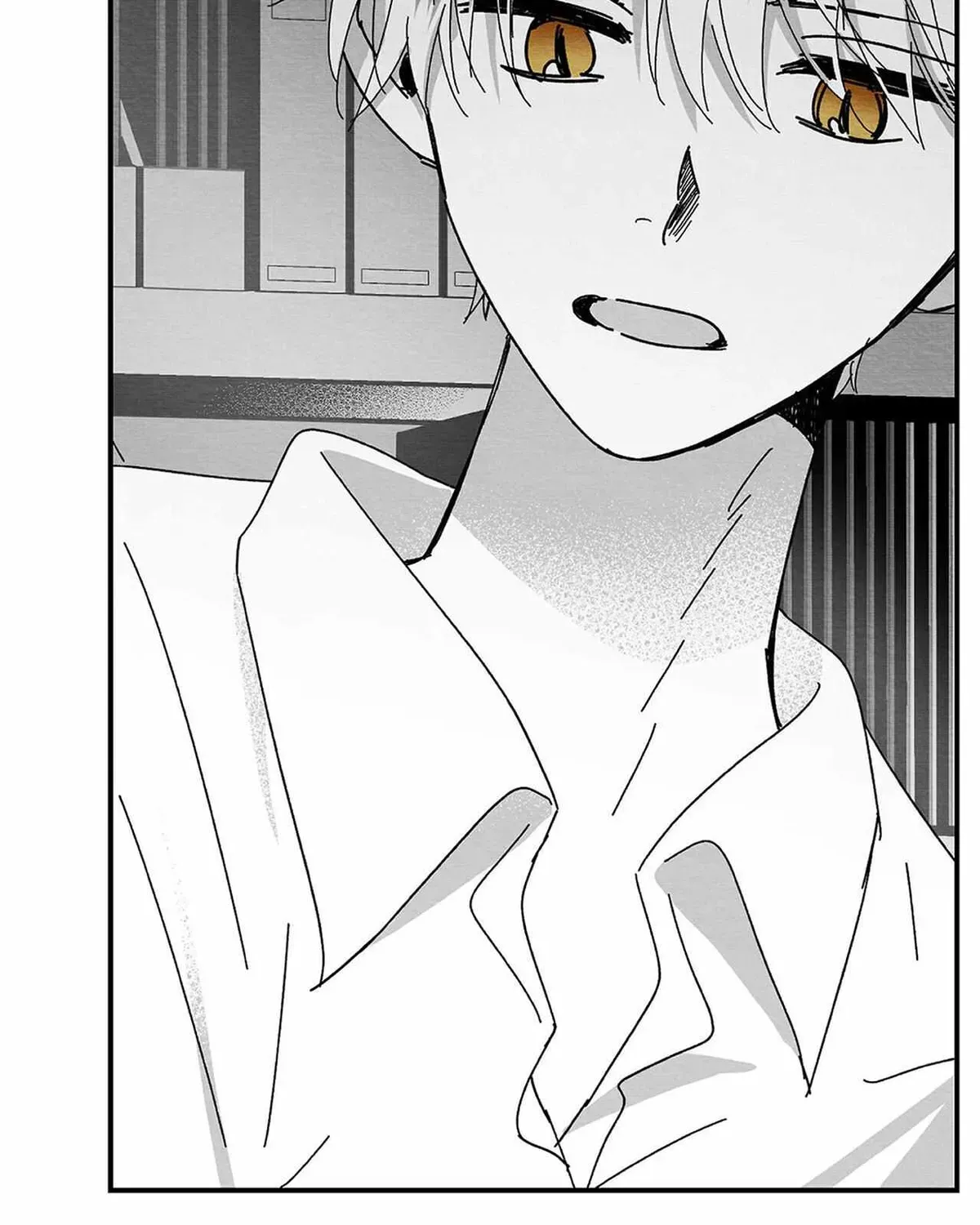 When We Acquainted Chapter 1.1 page 57 - 