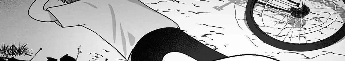 When We Acquainted Chapter 1.1 page 60 - 