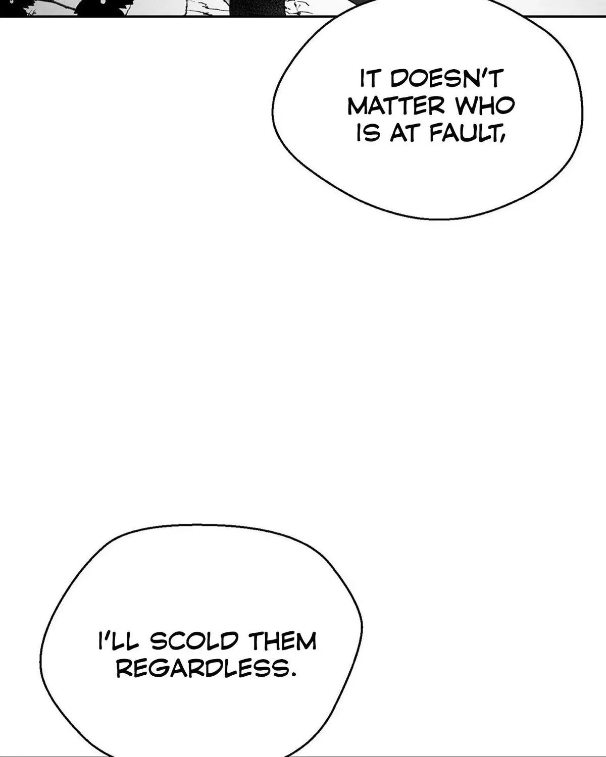 When We Acquainted Chapter 1.1 page 61 - 