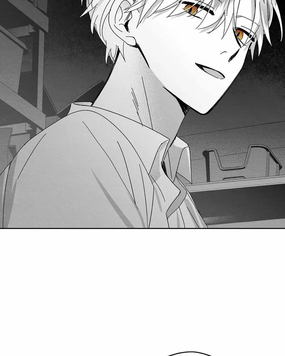 When We Acquainted Chapter 1.1 page 63 - 