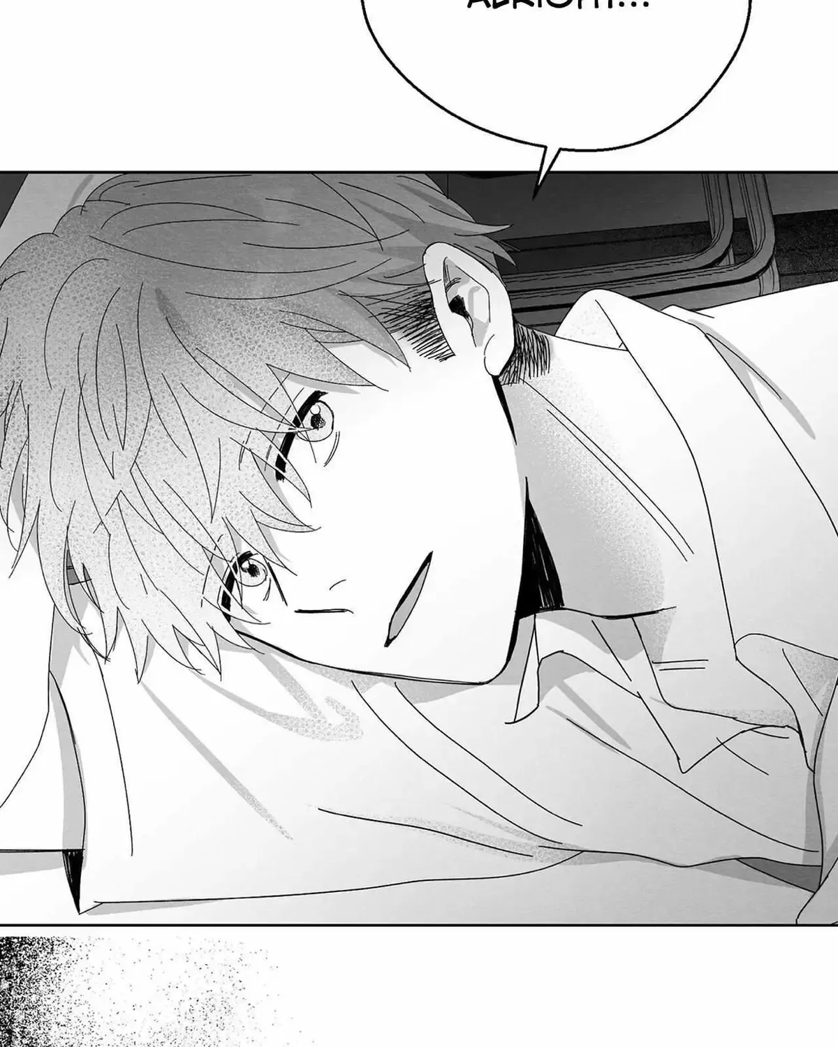 When We Acquainted Chapter 1.1 page 65 - 