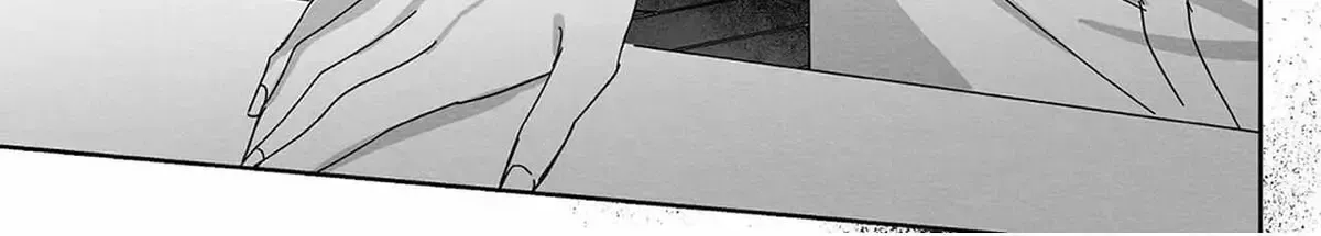 When We Acquainted Chapter 1.1 page 68 - 