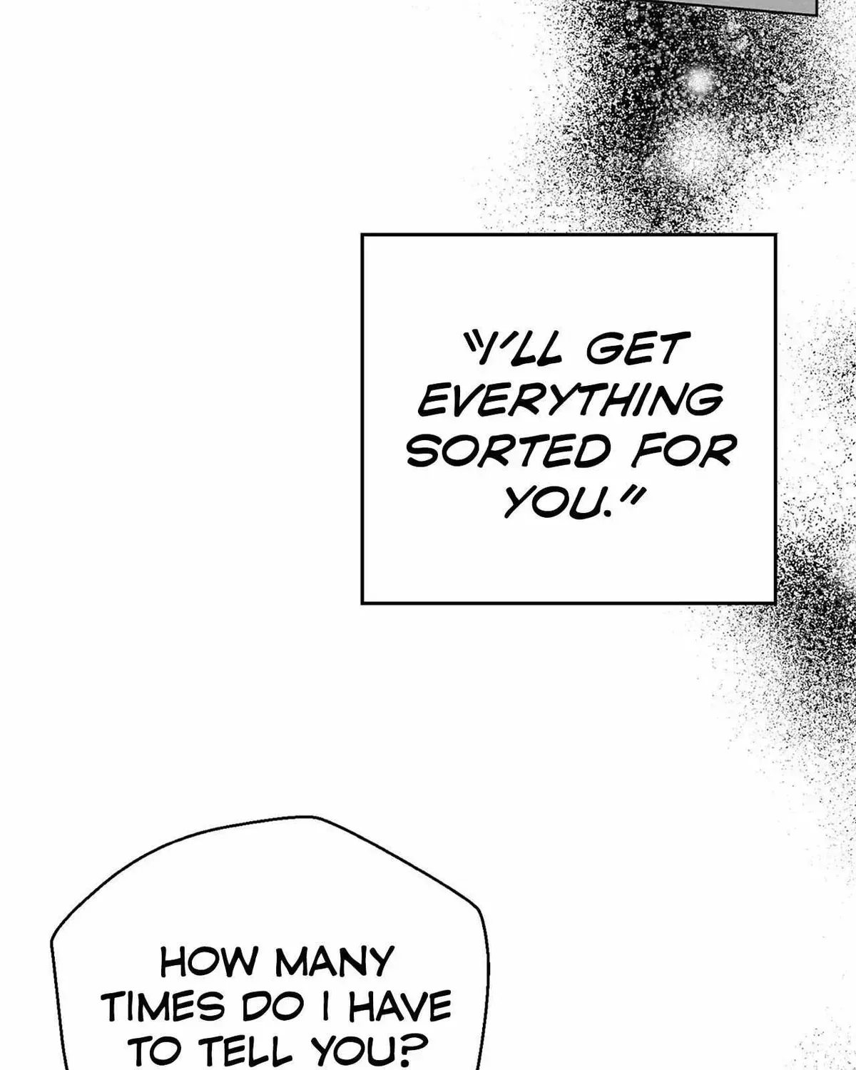 When We Acquainted Chapter 1.1 page 69 - 