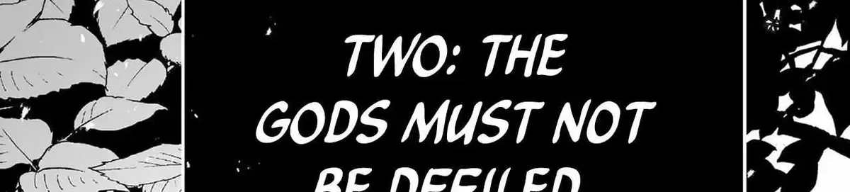 When We Acquainted Chapter 1.1 page 8 - 