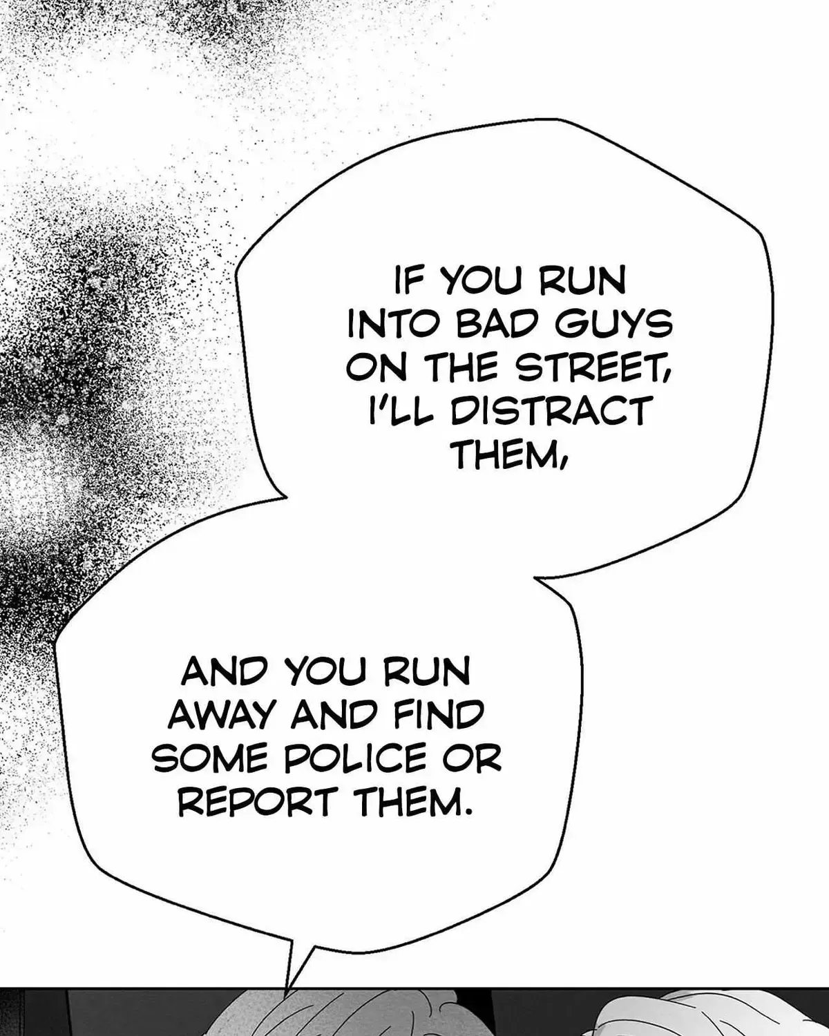 When We Acquainted Chapter 1.1 page 73 - 