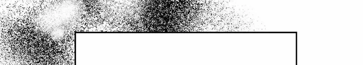 When We Acquainted Chapter 1.1 page 76 - 