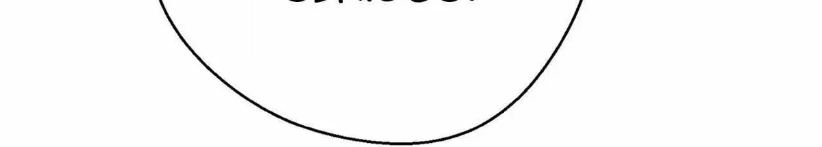 When We Acquainted Chapter 1.1 page 80 - 
