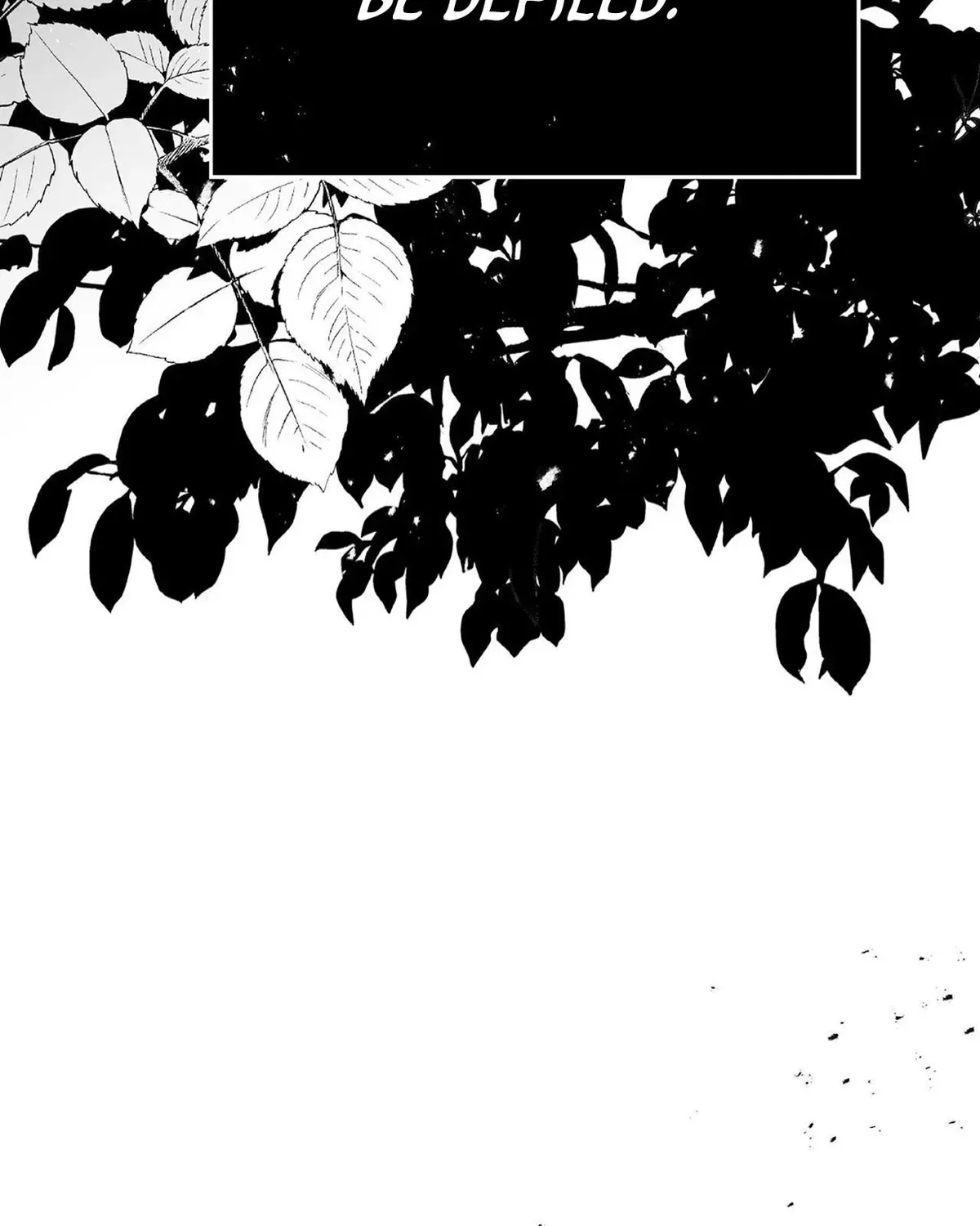 When We Acquainted Chapter 1.1 page 9 - 