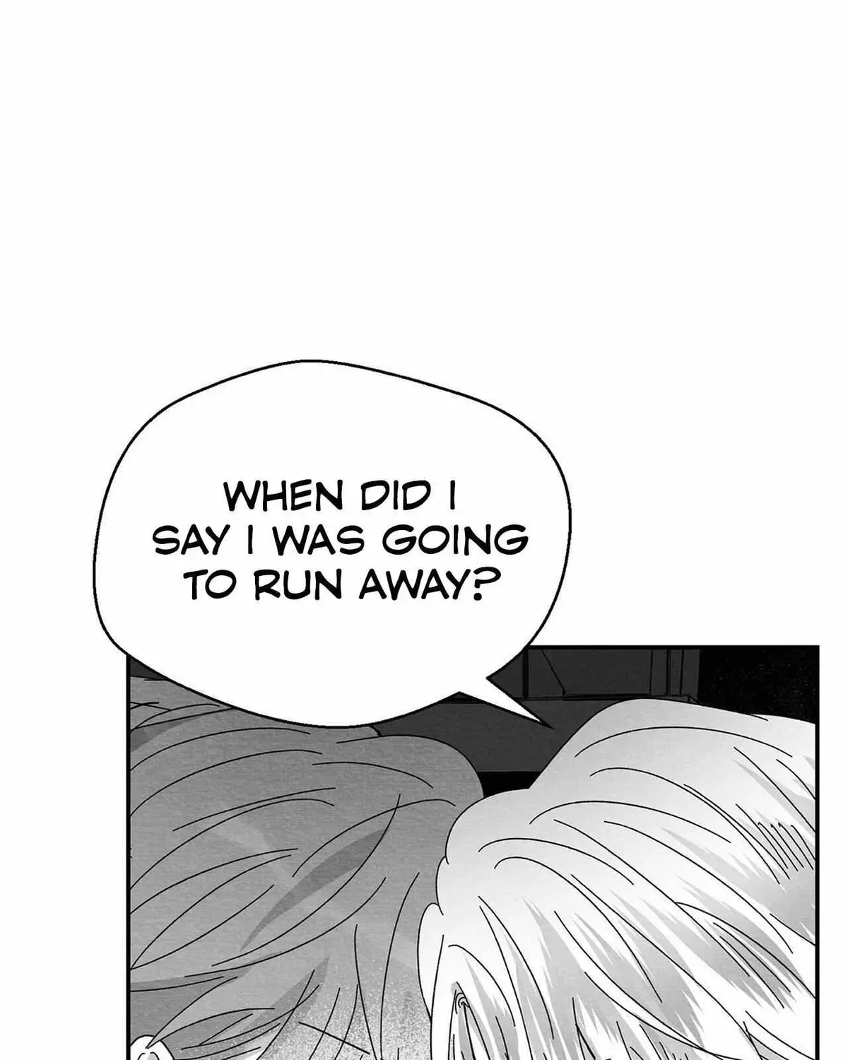 When We Acquainted Chapter 1.1 page 81 - 