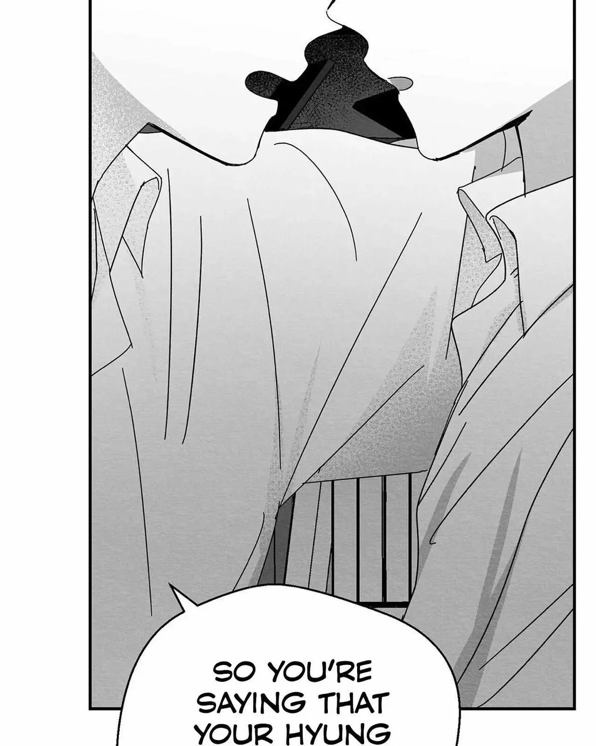 When We Acquainted Chapter 1.1 page 83 - 