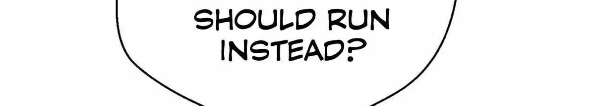 When We Acquainted Chapter 1.1 page 84 - 