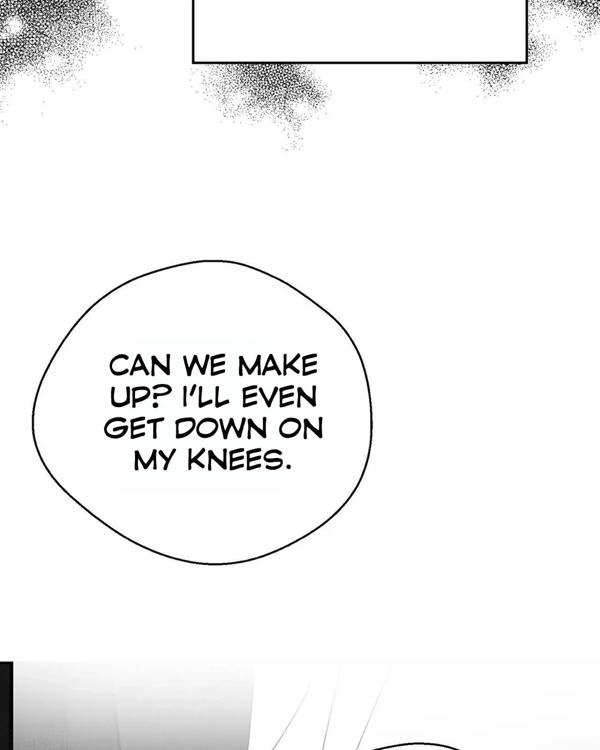 When We Acquainted Chapter 1.1 page 89 - 