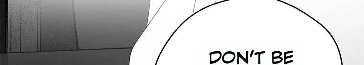 When We Acquainted Chapter 1.1 page 90 - 
