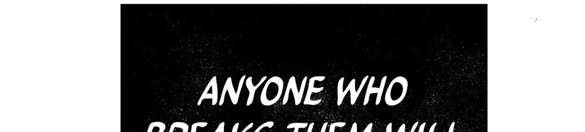 When We Acquainted Chapter 1.1 page 10 - 