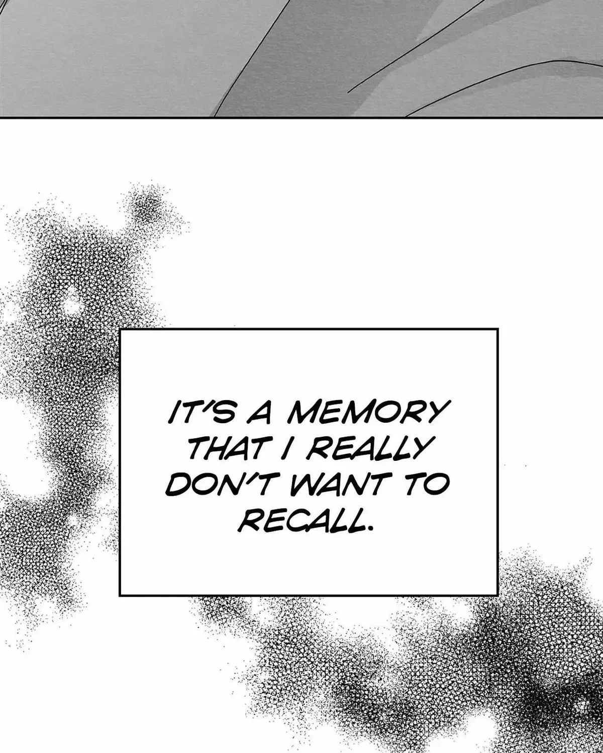 When We Acquainted Chapter 1.1 page 93 - 
